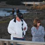 cambria2012_0276 (November 03, 2012)